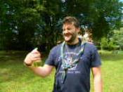 Festa di chiusura 2016 091.jpg